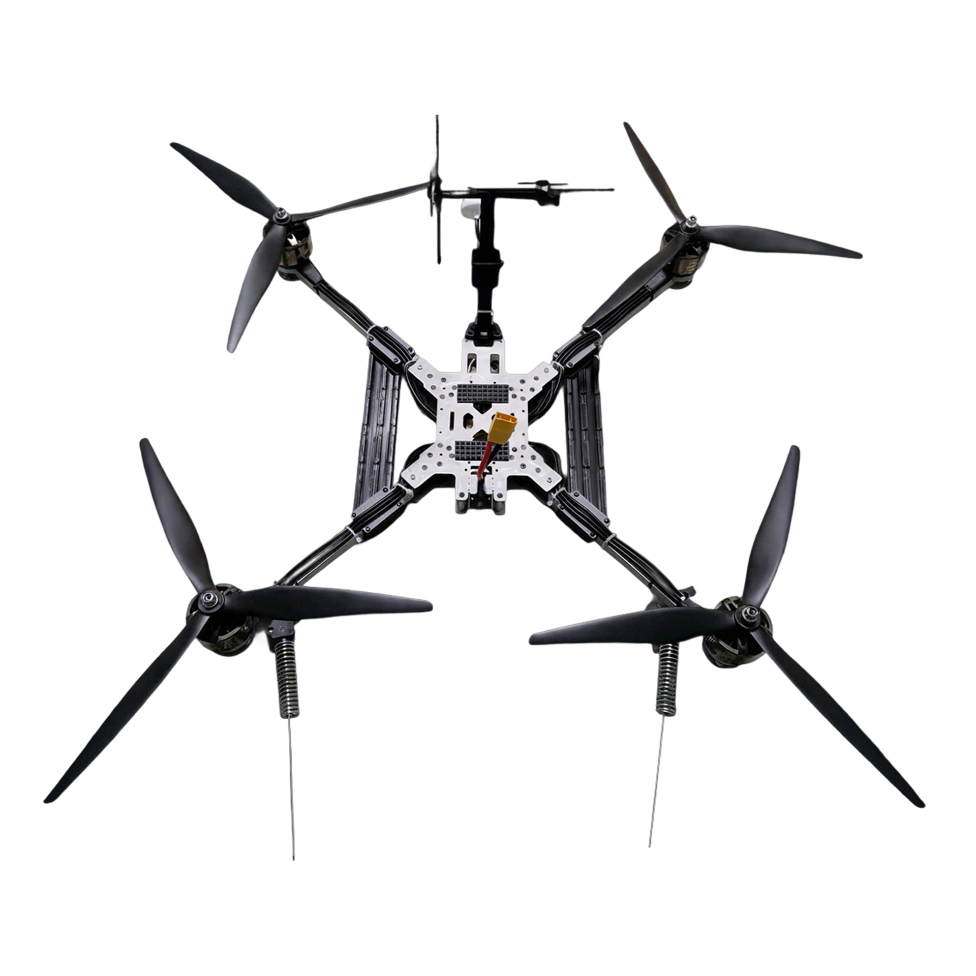 Shuriken 15
